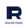 Resilient Power