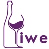 IWE Wine Expo