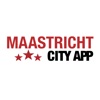 Maastricht City App