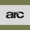 ARC Conference
