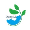 Dong Li
