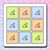 Opanel: New Fortune Grid Line