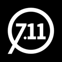FITSEVENELEVEN_ на пк
