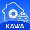 KAWA DVR