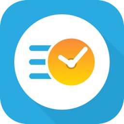 Productivity Apple Watch App
