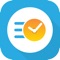 YOUR DAILY PRODUCTIVITY PLANNER, GOAL TRACKER & TASK LIST MANAGER