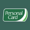 Personal Card Credenciado