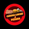 Camargo Lanches & Pizzaria