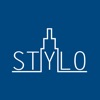 STYLO