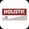Holistic Money