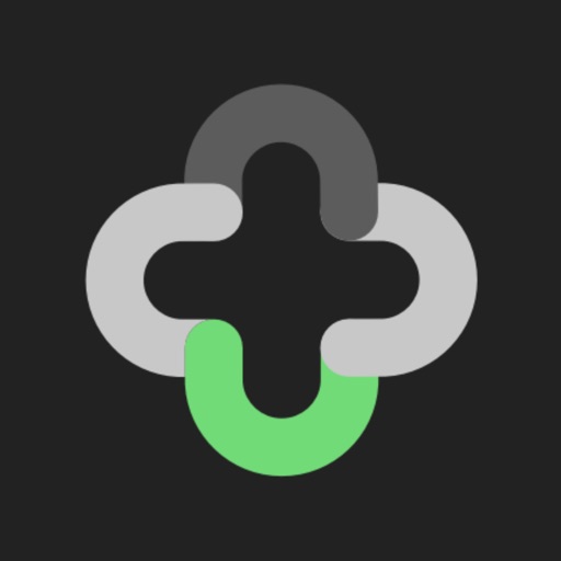 Stocket App Icon