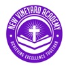 New Vineyard Academy