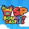 SP Bouncy Castles