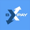 BxPay