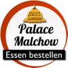 Pizza Palace Malchow