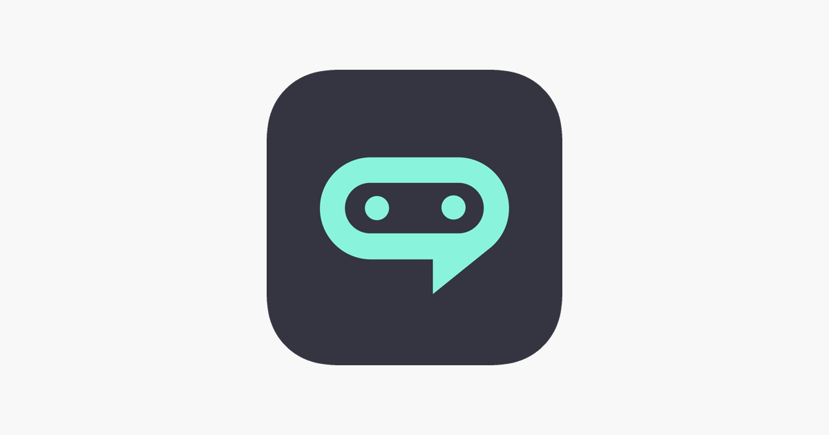 ai-chat-ask-ai-on-the-app-store