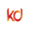 KDilip Kumar Agency