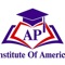 En el AP Institute of America, estamos comprometidos con el aprendizaje enérgico, el crecimiento y el desarrollo profesional