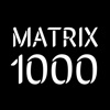 Matrix-1000 Controller