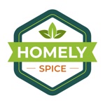 Homely Spice