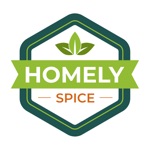 Homely Spice