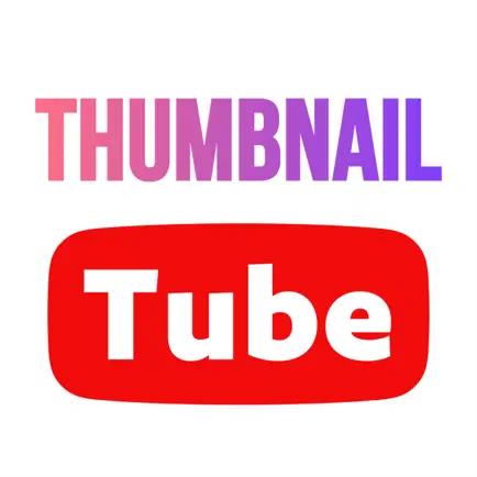 Thumbnail Maker - TubeCut Cheats