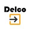 DelcoLink Partner