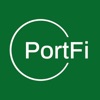 PortFi Charging Lite