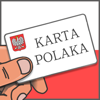 Polish card, polish essentials - Yauheni Lipko