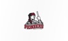 Pioneer Sports Network