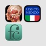 Get Apps per Medici e Operatori Sanitari for iOS, iPhone, iPad Aso Report