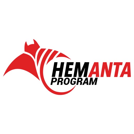 HEMANTA PROGRAM