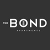 The Bond Resident