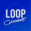 Loop Card