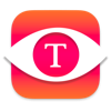 OCR Text Recognition: Textify