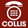 Collis Insurance Online