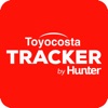 Toyocosta Tracker by Hunter