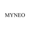 myNEO: Health Result Tracker