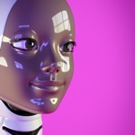 Aiyla ChatGPT AI Assistant