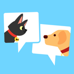 Descargar Watch Pet: perro y gato para Android