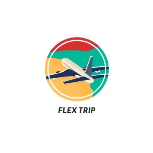 Flex trip - Viagens