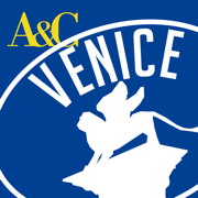 Venice Art & Culture