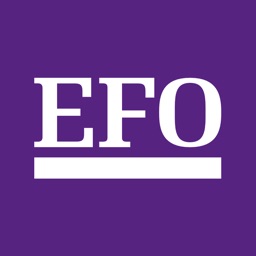 EFO-App