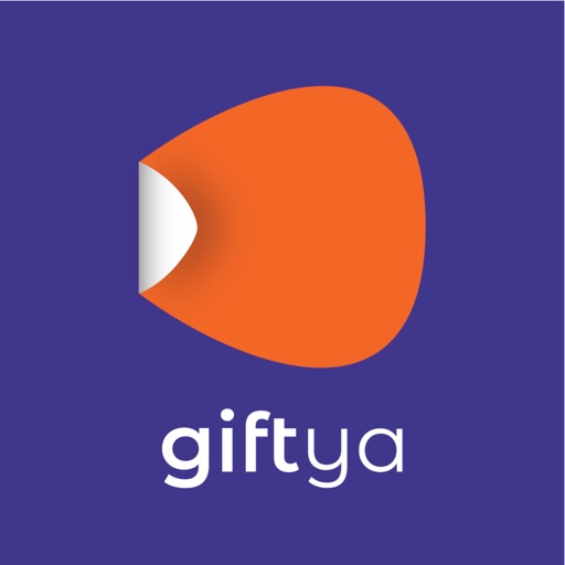 giftya-send-gift-cards-decrypt-ipa-store