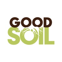 Contact Good Soil HQ