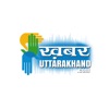 Khabar Uttarakhand