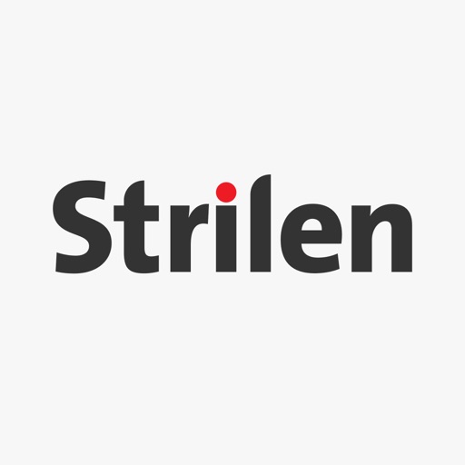 Strilen Download
