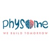 Physome