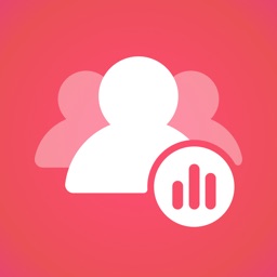 Reports+ Suivie d'Abonné