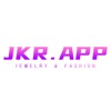 JKR.APP